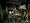 Resident Evil Outbreak (PS2)