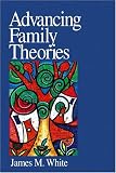Advancing Family Theories