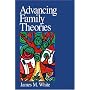 Advancing Family Theories