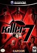 Killer 7