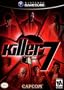 Killer 7