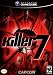 Killer 7
