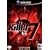 Killer 7