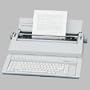 Brother EM-430 Electronic Typewriter