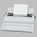 Electronics : Brother EM-430 Electronic Typewriter