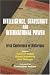 Book Intelligence, Statecraft and International Power: Historical Studies Xxv, Papers Read Before the 27th Irish Conference of Historians Held at Trinity C