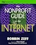 The Nonprofit Guide to the Internet (Wiley Nonprofit Law, Finance, and Management)