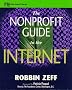 The Nonprofit Guide to the Internet (Nonprofit Law, Finance & Management)