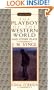 The Playboy of the Western World and Other Plays