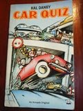 Car quiz