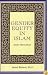 Gender Equity in Islam: Basic Principles