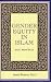 Gender Equity in Islam: Basic Principles