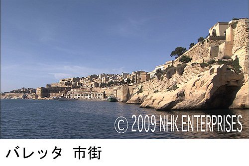 空撮 世界遺産 文化編 [DVD]