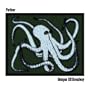 Octopus Off-Broadway