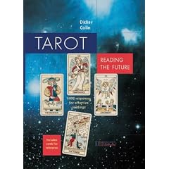 Tarot