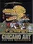 Chicano Art for Our Millennium: Collected Works from the Arizona State University Community