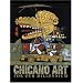 Chicano Art for Our Millennium: Collected Works from the Arizona State University Community
