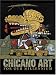 Books : Chicano Art for Our Millennium: Collected Works from the Arizona State University Community