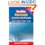 Berlitz Korean Dictionary: Korean-English / English-Korean (Berlitz Concise Dictionaries S.) (Korean Edition)