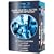 Le jour d'apr�s + Jumper + Die Hard 4 + I, Robot + Mirrors - Coffret Action 5 Blu-ray [Blu-ray]