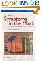 Sims' Symptoms in the Mind: An Introduction to Descriptive Psychopathology, 4e (Made Memorable)