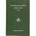 Palatine Families of New York (2 Volume Set)