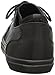 ALDO Men's Iacono