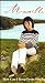 How Can I Keep from Singing [VHS]