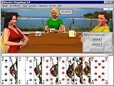 Produkt-Bild: Rasche's Doppelkopf 2.0 (MAC)