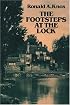 The Footsteps at the Lock