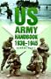 US Army Handbook 1939-1945