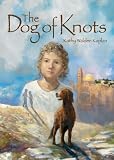 The Dog of Knots