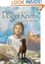 The Dog of Knots
