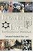 Israelites and Jews : The Significant Difference