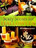  : Scary Scenes for Halloween