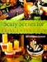 Scary Scenes for Halloween