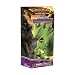Pokemon TCG: Diamond & Pearl Stormfront Booster
