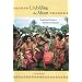 Unfolding the Moon: Enacting Women's Kastom in Vanuatu