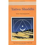 Tattwa Shuddhi: The Tantric Practice of Inner Purification book cover
