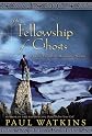 The Fellowship of Ghosts