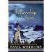 Fellowship of Ghosts: A Journey Through the Mountains of Norway