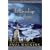 Fellowship of Ghosts: A Journey Through the Mountains of Norway