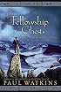 Fellowship of Ghosts: A Journey Through the Mountains of Norway