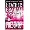 My favorite mystery/suspense novels
