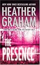 The Presence (Mira)