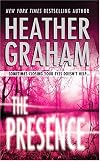 The Presence (Mira)