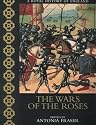 The Wars of the Roses (A Royal History of England)