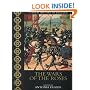The Wars of the Roses (A Royal History of England)