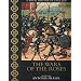 The Wars of the Roses (A Royal History of England)