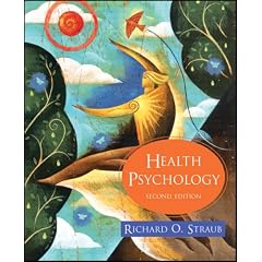 Health Psychology: A BioPsychoSocial Approach